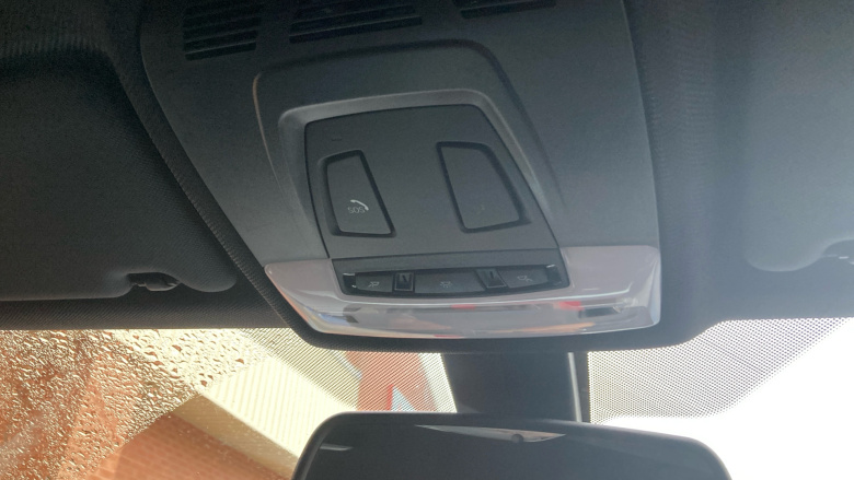 BMW 3 Series 335d xDrive M Sport 4dr Step Auto Diesel Saloon